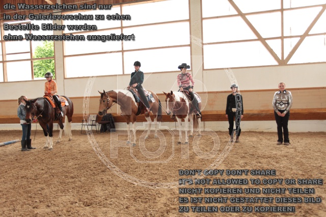 s_IMG_3613.JPG